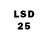 Codein Purple Drank 18:19 FXJP