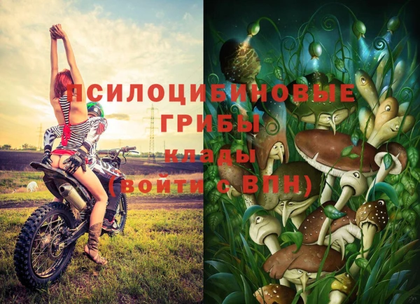 героин Пролетарск