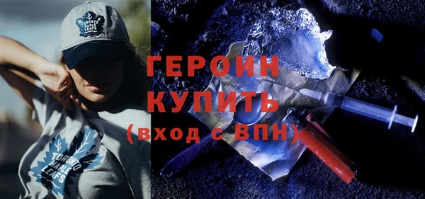 mix Приозерск