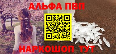 ECSTASY Балашиха